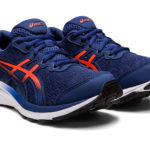 Asics Gel Cumulus 1014A270.401
