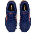 Asics Gel Cumulus 1014A270.401