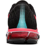 Asics Gel Quantum 1022A098.003