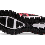 Asics Gel Quantum 1022A098.003