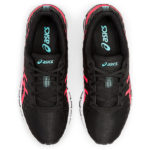 Asics Gel Quantum 1022A098.003