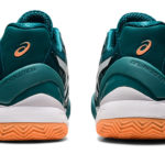 Asics Gel Resolution 8 1041A076.300