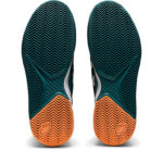 Asics Gel Resolution 8 1041A076.300