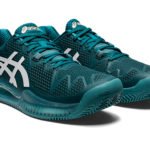 Asics Gel Resolution 8 1041A076.300