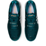 Asics Gel Resolution 8 1041A076.300