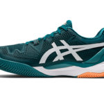 Asics Gel Resolution 8 1041A076.300