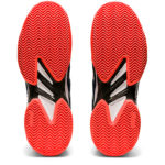 Asics Court 1041A082.400