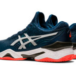 Asics Court 1041A082.400