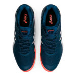 Asics Court 1041A082.400