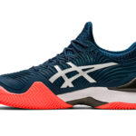 Asics Court 1041A082.400