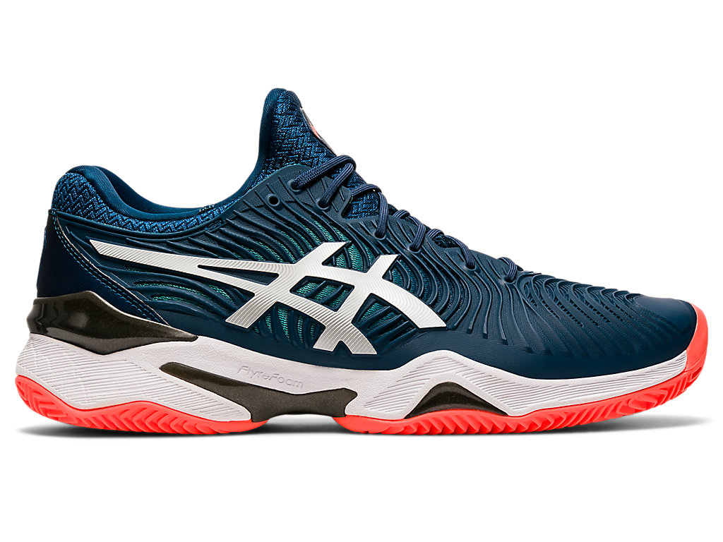 Asics Court 1041A082.400