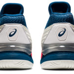Asics Court 1041A083.102