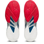 Asics Court 1041A083.102