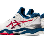 Asics Court 1041A083.102