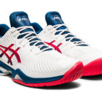 Asics Court 1041A083.102