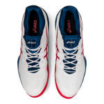 Asics Court 1041A083.102