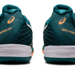 Sneaker 1041A182.300