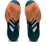 Sneaker 1041A182.300