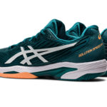 Sneaker 1041A182.300