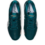 Sneaker 1041A182.300