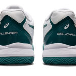 Asics Gel Challenger 1041A221.103