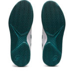 Asics Gel Challenger 1041A221.103