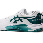 Asics Gel Challenger 1041A221.103