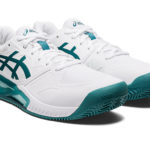 Asics Gel Challenger 1041A221.103