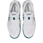Asics Gel Challenger 1041A221.103