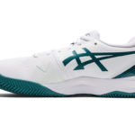 Asics Gel Challenger 1041A221.103