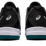 Sneaker 1041A298.001
