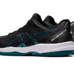 Sneaker 1041A298.001