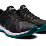 Sneaker 1041A298.001