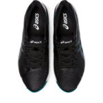 Sneaker 1041A298.001