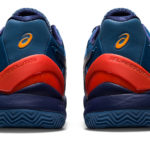 Asics Gel Resolution 1041A301.402