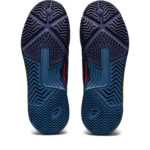Asics Gel Resolution 1041A301.402