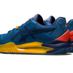 Asics Gel Resolution 1041A301.402