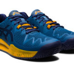 Asics Gel Resolution 1041A301.402