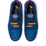 Asics Gel Resolution 1041A301.402