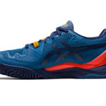 Asics Gel Resolution 1041A301.402