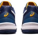 Asics Gel Padel 1041A302.403