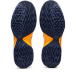 Asics Gel Padel 1041A302.403