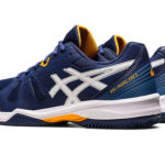 Asics Gel Padel 1041A302.403