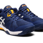 Asics Gel Padel 1041A302.403