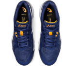 Asics Gel Padel 1041A302.403