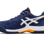 Asics Gel Padel 1041A302.403