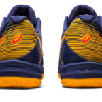 Asics Gel Padel 1041A314.400