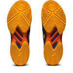 Asics Gel Padel 1041A314.400