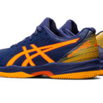 Asics Gel Padel 1041A314.400