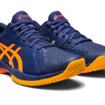 Asics Gel Padel 1041A314.400